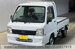 subaru sambar-truck 2009 -SUBARU 【神戸 480さ9541】--Samber Truck TT2-443562---SUBARU 【神戸 480さ9541】--Samber Truck TT2-443562-