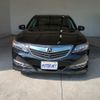 honda legend 2015 CFJ1729570 image 14