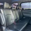 toyota vellfire 2015 -TOYOTA--Vellfire DBA-AGH30W--AGH30-0052076---TOYOTA--Vellfire DBA-AGH30W--AGH30-0052076- image 14