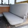 toyota hiace-van 2010 REALMOTOR_N2023070253F-12 image 14