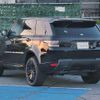 land-rover range-rover 2016 CFJ1864148 image 17