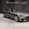 mercedes-benz amg-gt 2019 quick_quick_190377_WDD1903771A027575 image 1