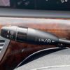 mercedes-benz s-class 2006 quick_quick_DBA-221056_WDD2210562A052368 image 11