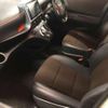 toyota sienta 2020 quick_quick_5BA-NSP170G_NSP170-7254444 image 3