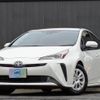 toyota prius 2019 -TOYOTA--Prius ZVW51--6136767---TOYOTA--Prius ZVW51--6136767- image 1