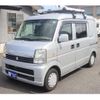 suzuki every 2012 CFJ1584542 image 16