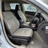 chrysler 300c 2015 -CHRYSLER--Chrysler 300C ABA-LX36--2C3CCAVG7DH586542---CHRYSLER--Chrysler 300C ABA-LX36--2C3CCAVG7DH586542- image 8