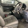 toyota alphard 2020 -TOYOTA--Alphard 3BA-AGH30W--AGH30-9010872---TOYOTA--Alphard 3BA-AGH30W--AGH30-9010872- image 6