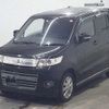 suzuki wagon-r 2010 CFJ1783435 image 5