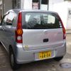 daihatsu mira 2008 quick_quick_GBD-L275V_L275V-0012533 image 4