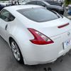 nissan fairlady-z 2012 -NISSAN--Fairlady Z CBA-Z34--Z34-301570---NISSAN--Fairlady Z CBA-Z34--Z34-301570- image 14