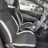 nissan note 2017 -NISSAN--Note DAA-HE12--HE12-041962---NISSAN--Note DAA-HE12--HE12-041962- image 6