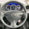 nissan note 2015 -NISSAN--Note DBA-E12--E12-424467---NISSAN--Note DBA-E12--E12-424467- image 12