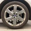 volvo xc60 2015 quick_quick_DBA-DB420XC_YV1DZ40MDF2662871 image 11