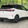 nissan aura 2022 CFJ1728114 image 19