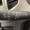 suzuki wagon-r 2015 CFJ1767860 image 24