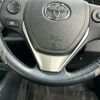 toyota corolla-axio 2014 AF-NKE165-7036620 image 29