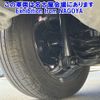 honda fit 2020 -HONDA--Fit GR3-1044444---HONDA--Fit GR3-1044444- image 12