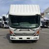 hino ranger 2017 -HINO--Hino Ranger TKG-FC9JCAP--FC9JCA-**075---HINO--Hino Ranger TKG-FC9JCAP--FC9JCA-**075- image 23