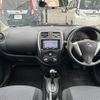 nissan march 2019 -NISSAN--March DBA-NK13--NK13-018724---NISSAN--March DBA-NK13--NK13-018724- image 16