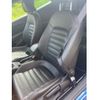 volkswagen scirocco 2012 -VOLKSWAGEN--VW Scirocco ABA-13CDL--WVWZZZ13ZCV010393---VOLKSWAGEN--VW Scirocco ABA-13CDL--WVWZZZ13ZCV010393- image 12