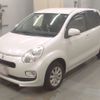 toyota passo 2015 -TOYOTA--Passo KGC30-0228246---TOYOTA--Passo KGC30-0228246- image 1