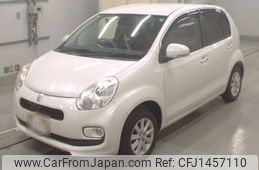 toyota passo 2015 -TOYOTA--Passo KGC30-0228246---TOYOTA--Passo KGC30-0228246-