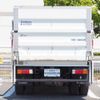 mitsubishi-fuso canter 2016 GOO_NET_EXCHANGE_0707620A30240607W002 image 16