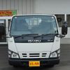 isuzu elf-truck 2007 GOO_NET_EXCHANGE_0903894A30250701W001 image 2