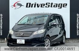 honda freed 2008 quick_quick_DBA-GB3_GB3-1041964