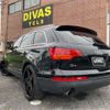 audi q7 2009 -AUDI--Audi Q7 ABA-4LBHKS--WAUZZZ4L69D018110---AUDI--Audi Q7 ABA-4LBHKS--WAUZZZ4L69D018110- image 22