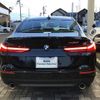 bmw 2-series 2020 quick_quick_7M20_WBA32AM0607G48120 image 2