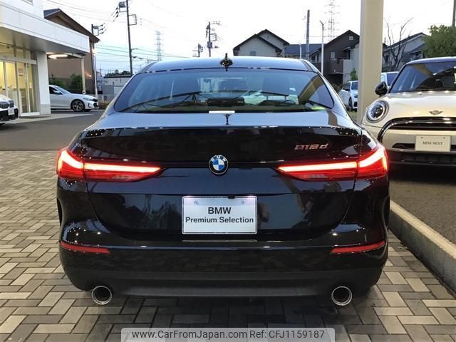 bmw 2-series 2020 quick_quick_7M20_WBA32AM0607G48120 image 2