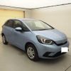 honda fit 2021 quick_quick_6BA-GR2_1003602 image 4