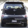 toyota bb 2012 CFJ1677172 image 10