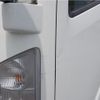isuzu elf-truck 2016 -ISUZU--Elf TPG-NPR85YN--NPR85Y-7011315---ISUZU--Elf TPG-NPR85YN--NPR85Y-7011315- image 18