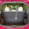 toyota porte 2016 CFJ1466359 image 10