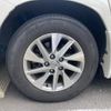 toyota vellfire 2012 -TOYOTA--Vellfire DAA-ATH20W--ATH20-8024763---TOYOTA--Vellfire DAA-ATH20W--ATH20-8024763- image 7