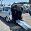 toyota sienta 2016 quick_quick_DBA-NSP172G_NSP172G-7001480 image 1