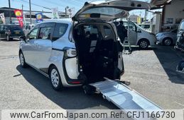 toyota sienta 2016 quick_quick_DBA-NSP172G_NSP172G-7001480