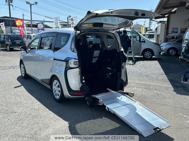 toyota sienta 2016 quick_quick_DBA-NSP172G_NSP172G-7001480 image 1