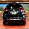 nissan x-trail 2020 -NISSAN--X-Trail DBA-T32--T32-065392---NISSAN--X-Trail DBA-T32--T32-065392- image 16