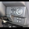 daihatsu move-canbus 2025 CFJ1565156 image 21