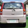 daihatsu mira 2012 quick_quick_DBA-L275S_L275S-0155329 image 20