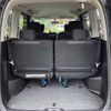 nissan serena 2013 A11088 image 29