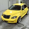 chrysler pt-cruiser 2003 -CHRYSLER--Chrysler PT Cruiser PT2K20-1C8F4B8983T579429---CHRYSLER--Chrysler PT Cruiser PT2K20-1C8F4B8983T579429- image 5