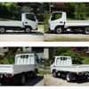 mitsubishi-fuso canter 2015 quick_quick_TKG-FBA20_FBA20-541056 image 4