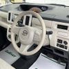 daihatsu move-canbus 2017 CFJ1677883 image 5
