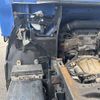 isuzu elf-truck 2008 CFJ1559492 image 32