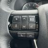 toyota hilux 2020 CFJ1827919 image 9